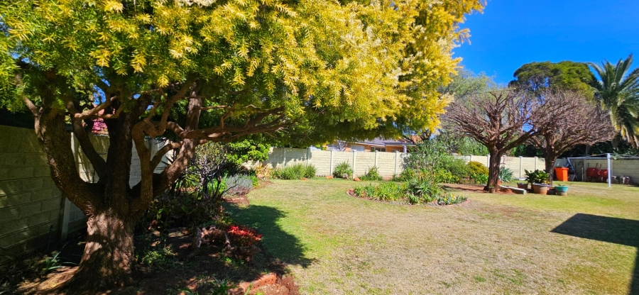 3 Bedroom Property for Sale in Fichardt Park Free State